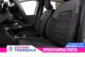 Dacia Sandero Stepway Confort 1.0 92cv 5P S/S # NAVY, Gris - thumbnail 18