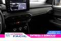 Dacia Sandero Stepway Confort 1.0 92cv 5P S/S # NAVY, Gris - thumbnail 16