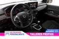 Dacia Sandero Stepway Confort 1.0 92cv 5P S/S # NAVY, Gris - thumbnail 11