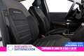 Dacia Sandero Stepway Confort 1.0 92cv 5P S/S # NAVY, Gris - thumbnail 19