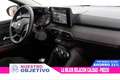 Dacia Sandero Stepway Confort 1.0 92cv 5P S/S # NAVY, Gris - thumbnail 12
