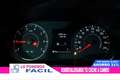 Dacia Sandero Stepway Confort 1.0 92cv 5P S/S # NAVY, Gris - thumbnail 13