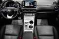 Hyundai KONA Premium Elektro 150kW,Leder,Navi,LED,HUD Jaune - thumbnail 5