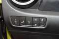 Hyundai KONA Premium Elektro 150kW,Leder,Navi,LED,HUD Geel - thumbnail 17
