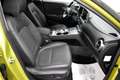 Hyundai KONA Premium Elektro 150kW,Leder,Navi,LED,HUD Gelb - thumbnail 4