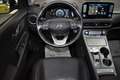 Hyundai KONA Premium Elektro 150kW,Leder,Navi,LED,HUD Geel - thumbnail 9