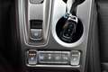 Hyundai KONA Premium Elektro 150kW,Leder,Navi,LED,HUD Geel - thumbnail 16