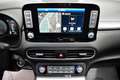 Hyundai KONA Premium Elektro 150kW,Leder,Navi,LED,HUD Geel - thumbnail 13