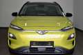Hyundai KONA Premium Elektro 150kW,Leder,Navi,LED,HUD Geel - thumbnail 19