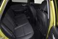 Hyundai KONA Premium Elektro 150kW,Leder,Navi,LED,HUD Gelb - thumbnail 10