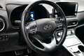 Hyundai KONA Premium Elektro 150kW,Leder,Navi,LED,HUD Geel - thumbnail 12