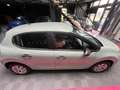 Citroen C3 Feel Business Vert - thumbnail 6