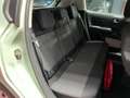 Citroen C3 Feel Business Vert - thumbnail 15