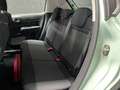 Citroen C3 Feel Business Vert - thumbnail 14