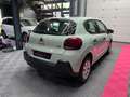 Citroen C3 Feel Business Vert - thumbnail 5
