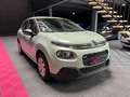 Citroen C3 Feel Business Vert - thumbnail 7