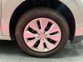 Citroen C3 Feel Business Vert - thumbnail 12