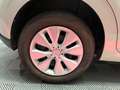 Citroen C3 Feel Business Vert - thumbnail 11
