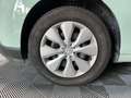 Citroen C3 Feel Business Vert - thumbnail 9