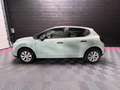 Citroen C3 Feel Business Vert - thumbnail 2