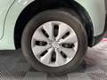 Citroen C3 Feel Business Vert - thumbnail 10