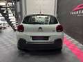 Citroen C3 Feel Business Vert - thumbnail 4