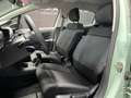 Citroen C3 Feel Business Vert - thumbnail 13