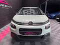 Citroen C3 Feel Business Vert - thumbnail 8