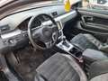 Volkswagen Passat CC Basis KÜHLMITTELPROBLEM !!! Schwarz - thumbnail 26