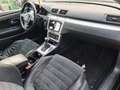 Volkswagen Passat CC Basis KÜHLMITTELPROBLEM !!! Schwarz - thumbnail 22