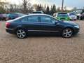 Volkswagen Passat CC Basis KÜHLMITTELPROBLEM !!! Schwarz - thumbnail 5