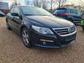 Volkswagen Passat CC Basis KÜHLMITTELPROBLEM !!! Schwarz - thumbnail 3