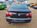 Volkswagen Passat CC Basis KÜHLMITTELPROBLEM !!! Schwarz - thumbnail 8