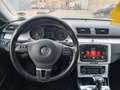 Volkswagen Passat CC Basis BESCHREIBUNG LESEN!!! Noir - thumbnail 20