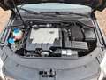 Volkswagen Passat CC Basis KÜHLMITTELPROBLEM !!! Schwarz - thumbnail 29
