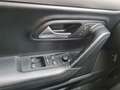 Volkswagen Passat CC Basis KÜHLMITTELPROBLEM !!! Schwarz - thumbnail 28