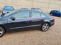 Volkswagen Passat CC Basis KÜHLMITTELPROBLEM !!! Schwarz - thumbnail 6