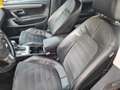 Volkswagen Passat CC Basis BESCHREIBUNG LESEN!!! Noir - thumbnail 27