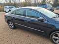 Volkswagen Passat CC Basis KÜHLMITTELPROBLEM !!! Schwarz - thumbnail 4