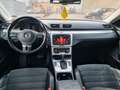 Volkswagen Passat CC Basis KÜHLMITTELPROBLEM !!! Schwarz - thumbnail 17