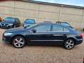 Volkswagen Passat CC Basis KÜHLMITTELPROBLEM !!! Schwarz - thumbnail 10