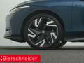 Volkswagen ID.7 Tourer GTX 5.-J.-GAR AHK AREA-VIEW Blau - thumbnail 28