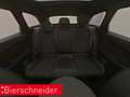 Volkswagen ID.7 Tourer GTX 5.-J.-GAR AHK AREA-VIEW Blau - thumbnail 18