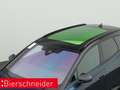 Volkswagen ID.7 Tourer GTX 5.-J.-GAR AHK AREA-VIEW Blau - thumbnail 25