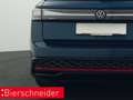 Volkswagen ID.7 Tourer GTX 5.-J.-GAR AHK AREA-VIEW Blau - thumbnail 24