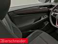 Volkswagen ID.7 Tourer GTX 5.-J.-GAR AHK AREA-VIEW Blau - thumbnail 16