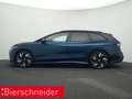 Volkswagen ID.7 Tourer GTX 5.-J.-GAR AHK AREA-VIEW Blau - thumbnail 4