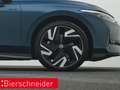 Volkswagen ID.7 Tourer GTX 5.-J.-GAR AHK AREA-VIEW Blau - thumbnail 31