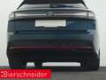 Volkswagen ID.7 Tourer GTX 5.-J.-GAR AHK AREA-VIEW Blau - thumbnail 33