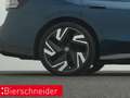 Volkswagen ID.7 Tourer GTX 5.-J.-GAR AHK AREA-VIEW Blau - thumbnail 30